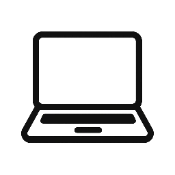 Abdul Rehman Software Engineer | Data Engineer