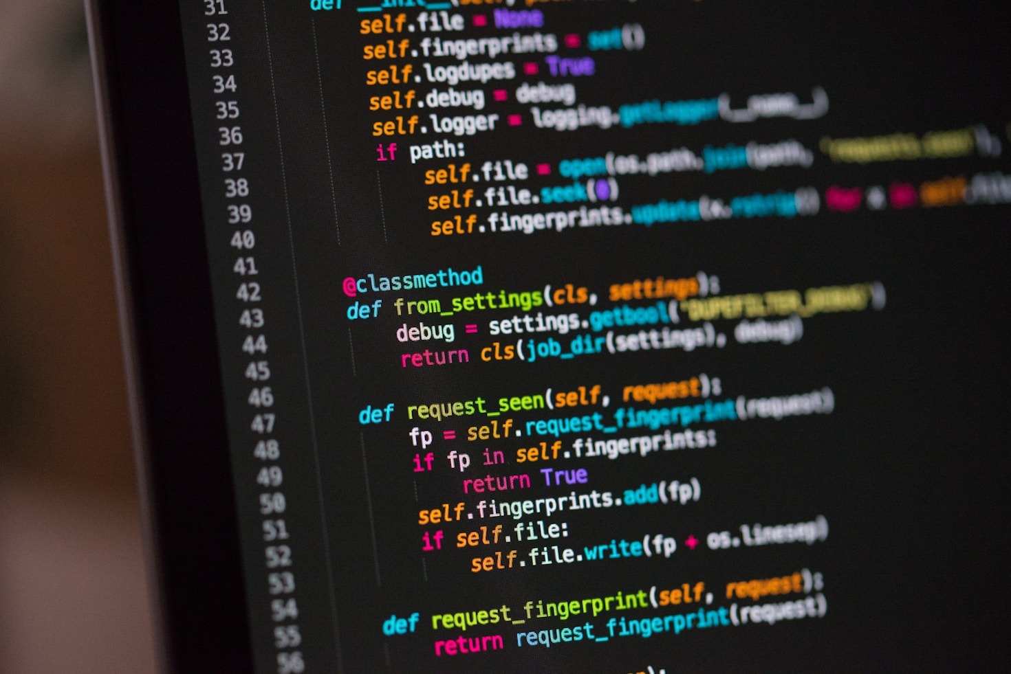 Abdul’s Approach to Tackling Complex Software Challenges